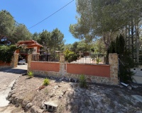 Herverkoop - Finca - Orihuela - Torremendo