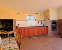 Herverkoop - Finca - Orihuela