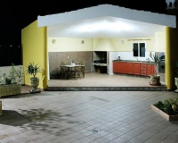 Herverkoop - Finca - Orihuela