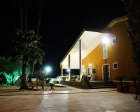 Herverkoop - Finca - Orihuela