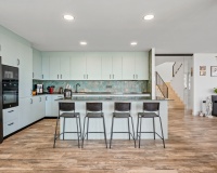 Herverkoop - Finca - Puerto Lumbreras - El Esparragal