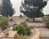 Herverkoop - Finca - Totana - Costa Calida