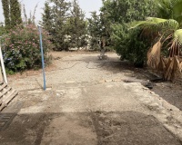 Herverkoop - Finca - Totana - Costa Calida