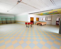 Herverkoop - Huis - Albatera - Inland
