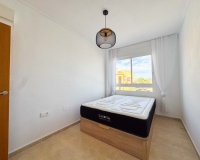 Herverkoop - Huis - Algorfa - Algorfa Centro
