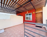Herverkoop - Huis - Algorfa - Algorfa Centro