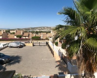 Herverkoop - Huis - Algorfa - La Finca Golf