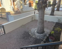 Herverkoop - Huis - Algorfa - La Finca Golf