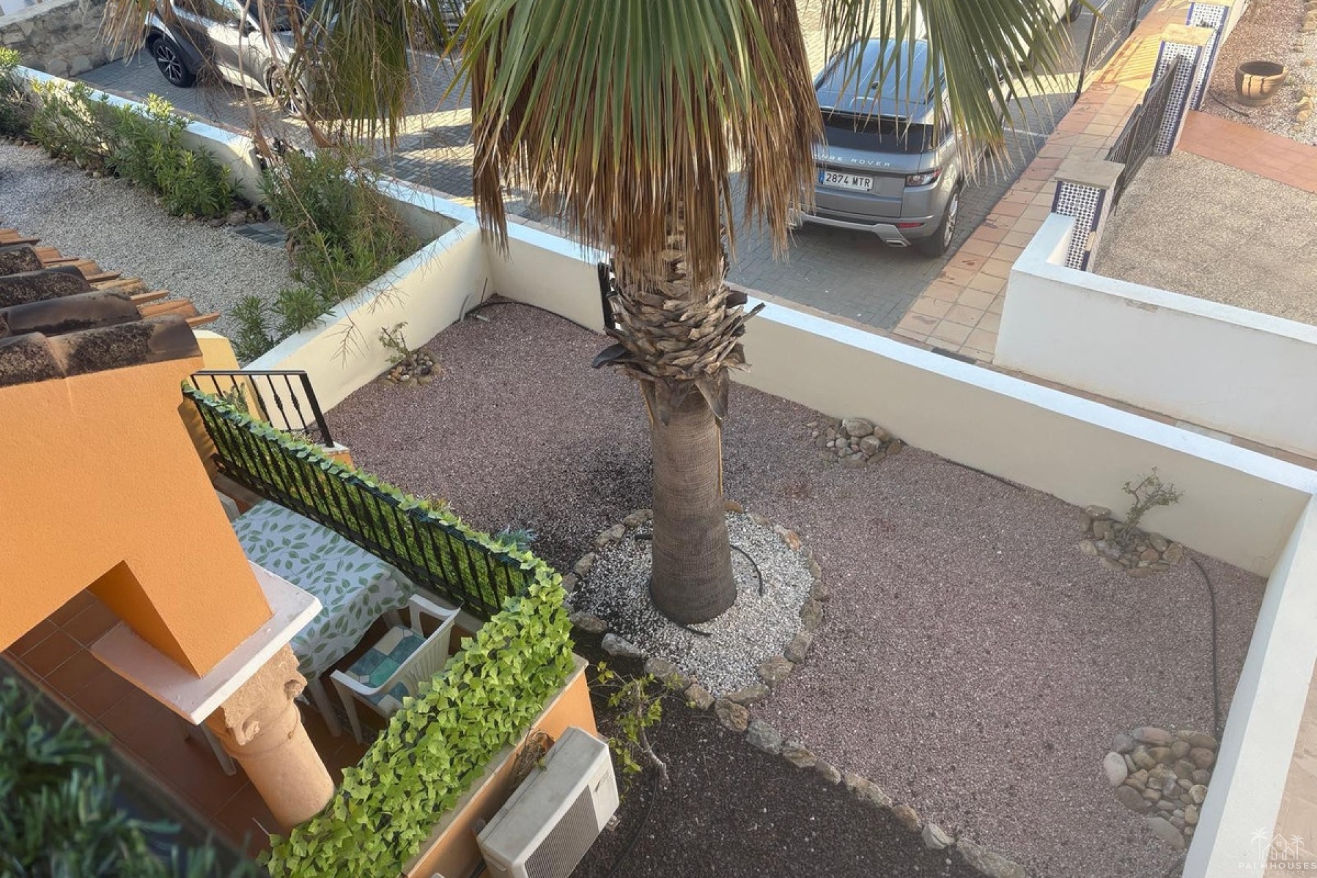 Herverkoop - Huis - Algorfa - La Finca Golf