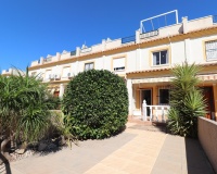 Herverkoop - Huis - Algorfa - Montemar