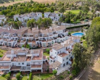 Herverkoop - Huis - Alhaurín de la Torre - Inland
