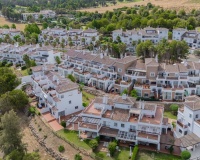 Herverkoop - Huis - Alhaurín de la Torre - Inland