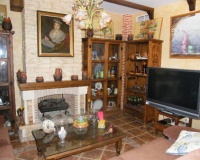 Herverkoop - Huis - Alicante - Costa Blanca