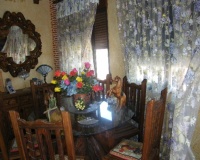 Herverkoop - Huis - Alicante - Costa Blanca