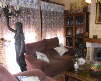 Herverkoop - Huis - Alicante - Costa Blanca