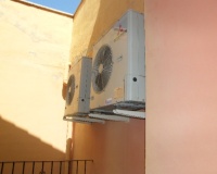 Herverkoop - Huis - Alicante - Costa Blanca