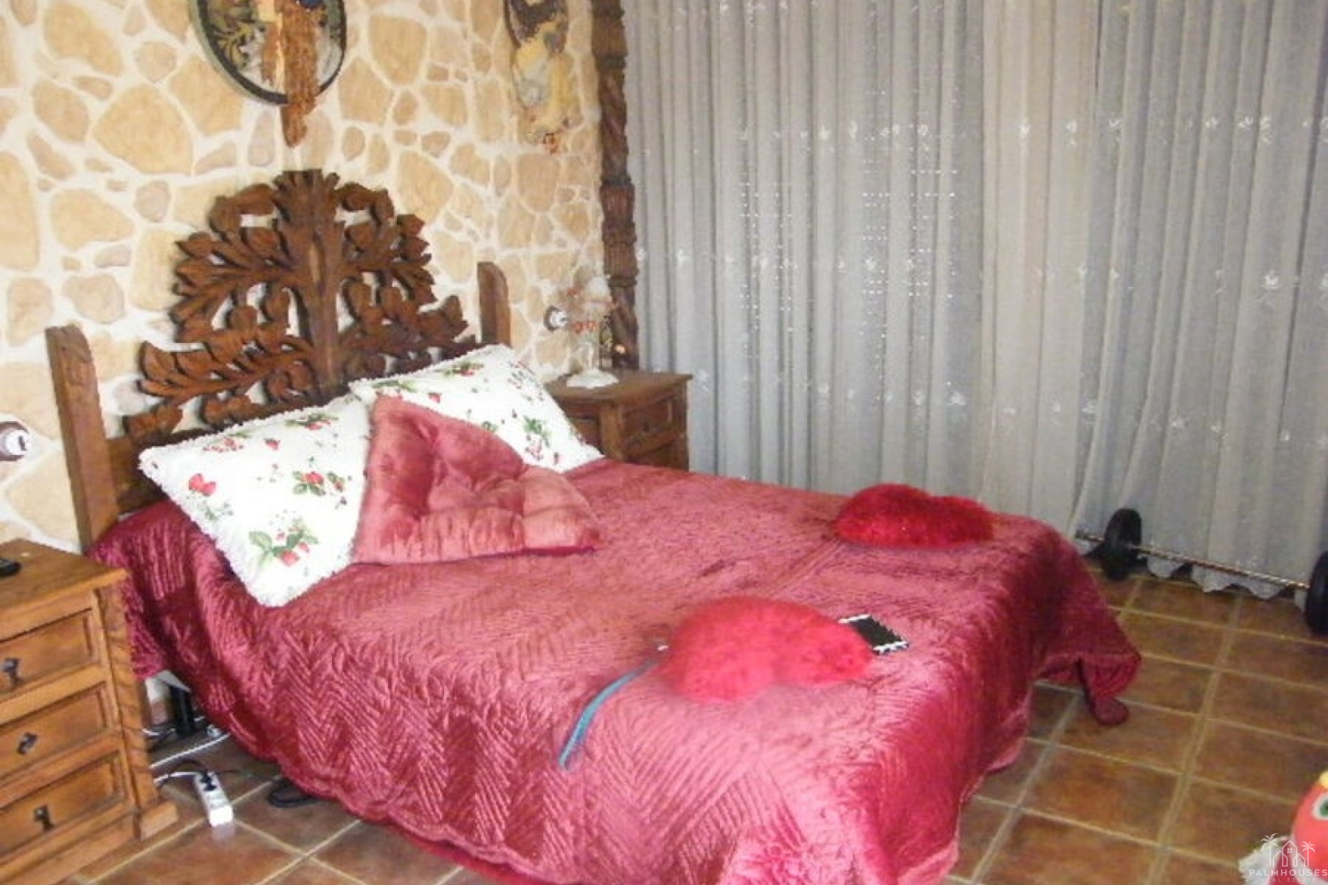 Herverkoop - Huis - Alicante - Costa Blanca