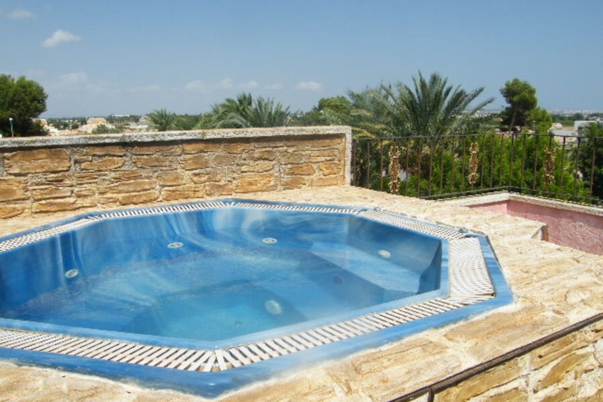 Herverkoop - Huis - Alicante - Costa Blanca