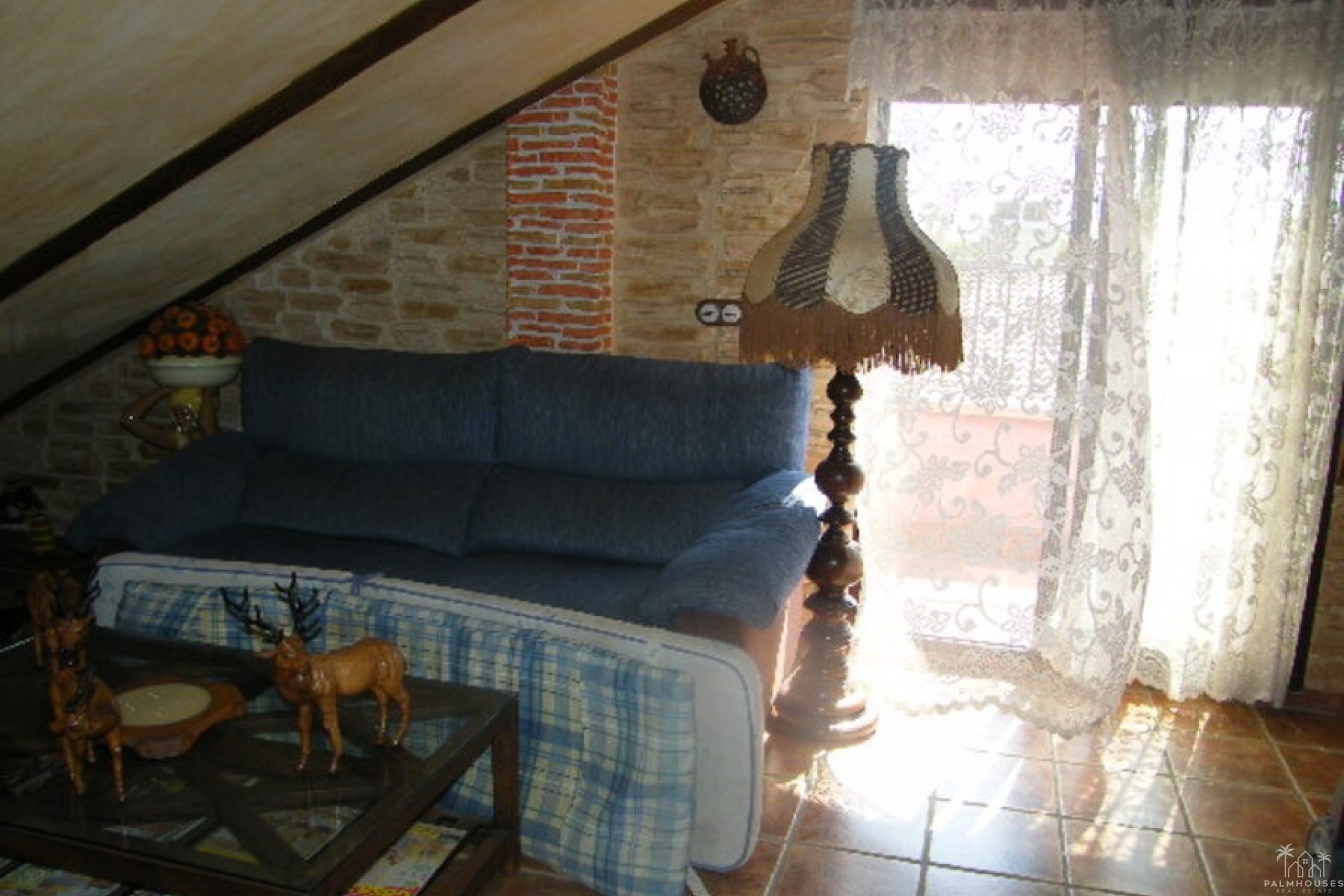 Herverkoop - Huis - Alicante - Costa Blanca