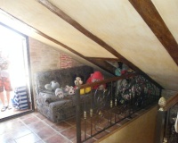 Herverkoop - Huis - Alicante - Costa Blanca