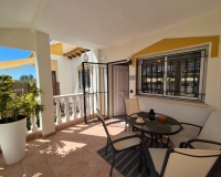 Herverkoop - Huis - Alicante - Costa Blanca