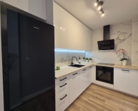 Herverkoop - Huis - Alicante - Costa Blanca