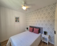 Herverkoop - Huis - Alicante - Costa Blanca