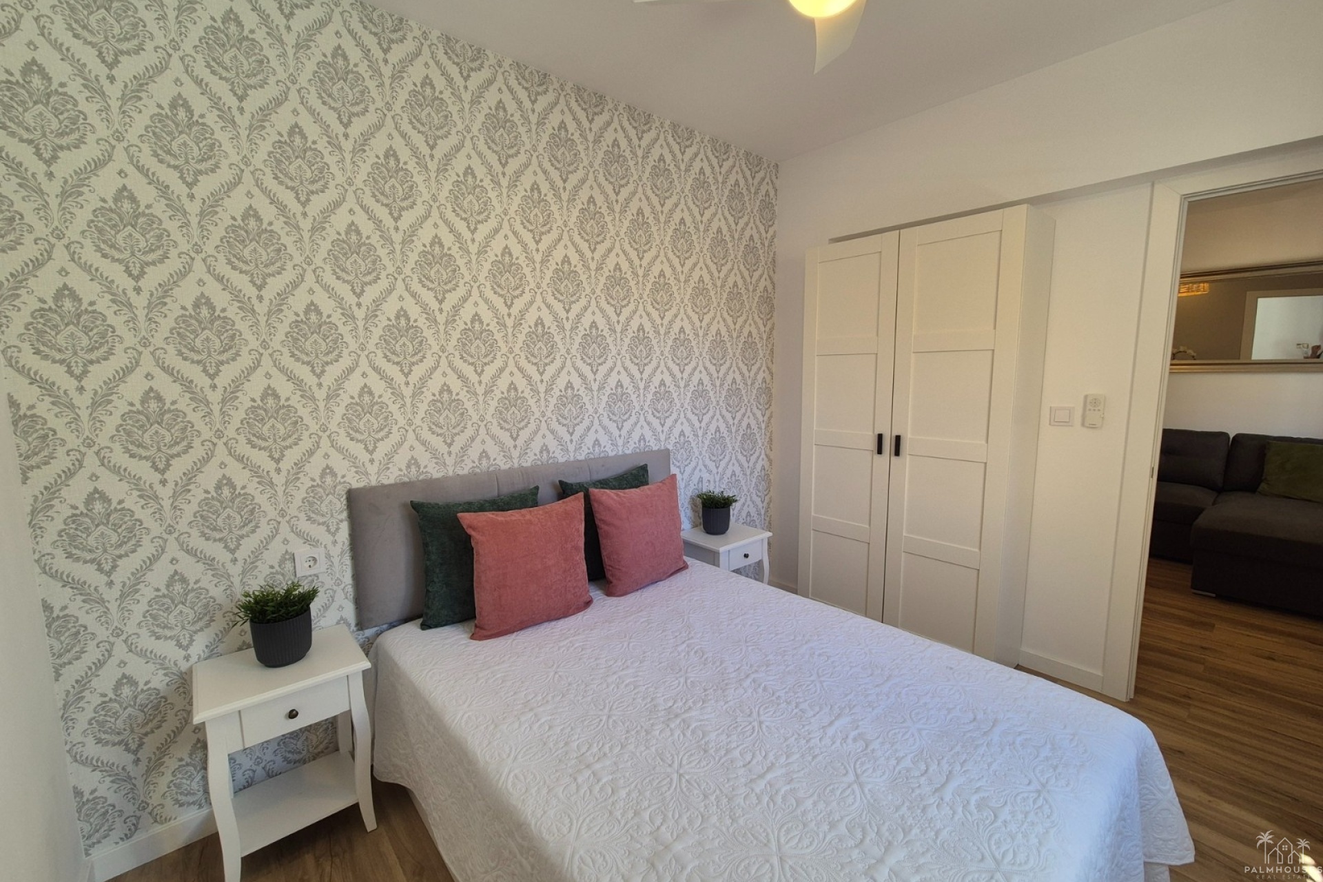 Herverkoop - Huis - Alicante - Costa Blanca