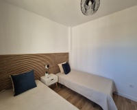 Herverkoop - Huis - Alicante - Costa Blanca