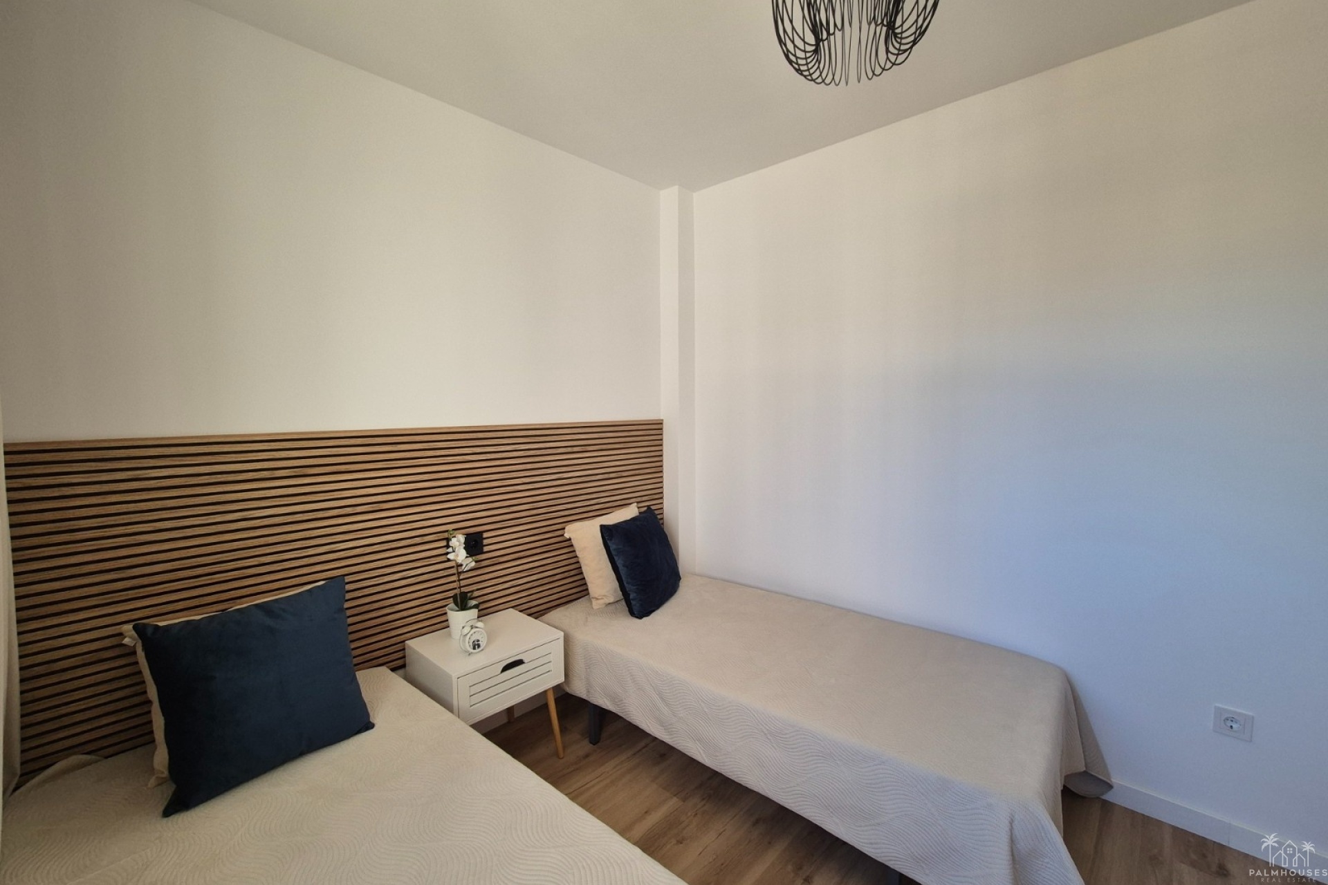Herverkoop - Huis - Alicante - Costa Blanca