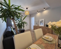 Herverkoop - Huis - Alicante - Costa Blanca