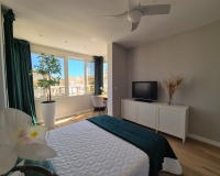 Herverkoop - Huis - Alicante - Costa Blanca