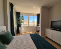 Herverkoop - Huis - Alicante - Costa Blanca