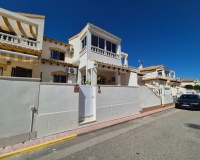 Herverkoop - Huis - Alicante - Costa Blanca
