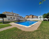 Herverkoop - Huis - Alicante - Costa Blanca