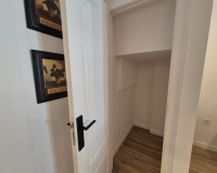 Herverkoop - Huis - Alicante - Costa Blanca