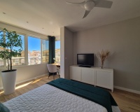 Herverkoop - Huis - Alicante - Costa Blanca