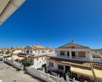 Herverkoop - Huis - Alicante - Costa Blanca