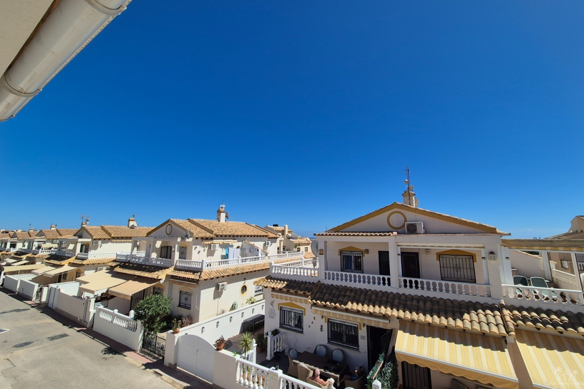 Herverkoop - Huis - Alicante - Costa Blanca