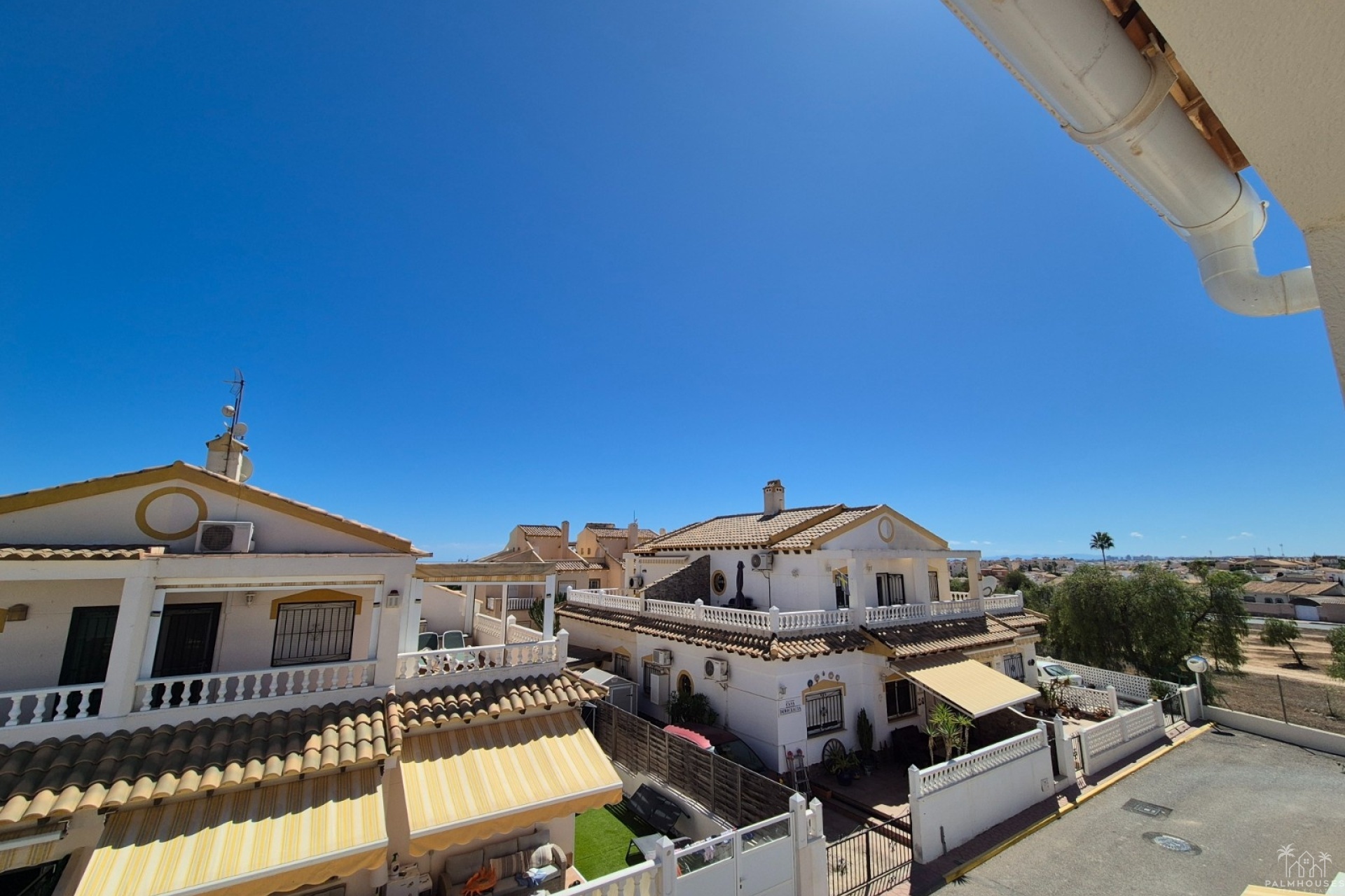Herverkoop - Huis - Alicante - Costa Blanca