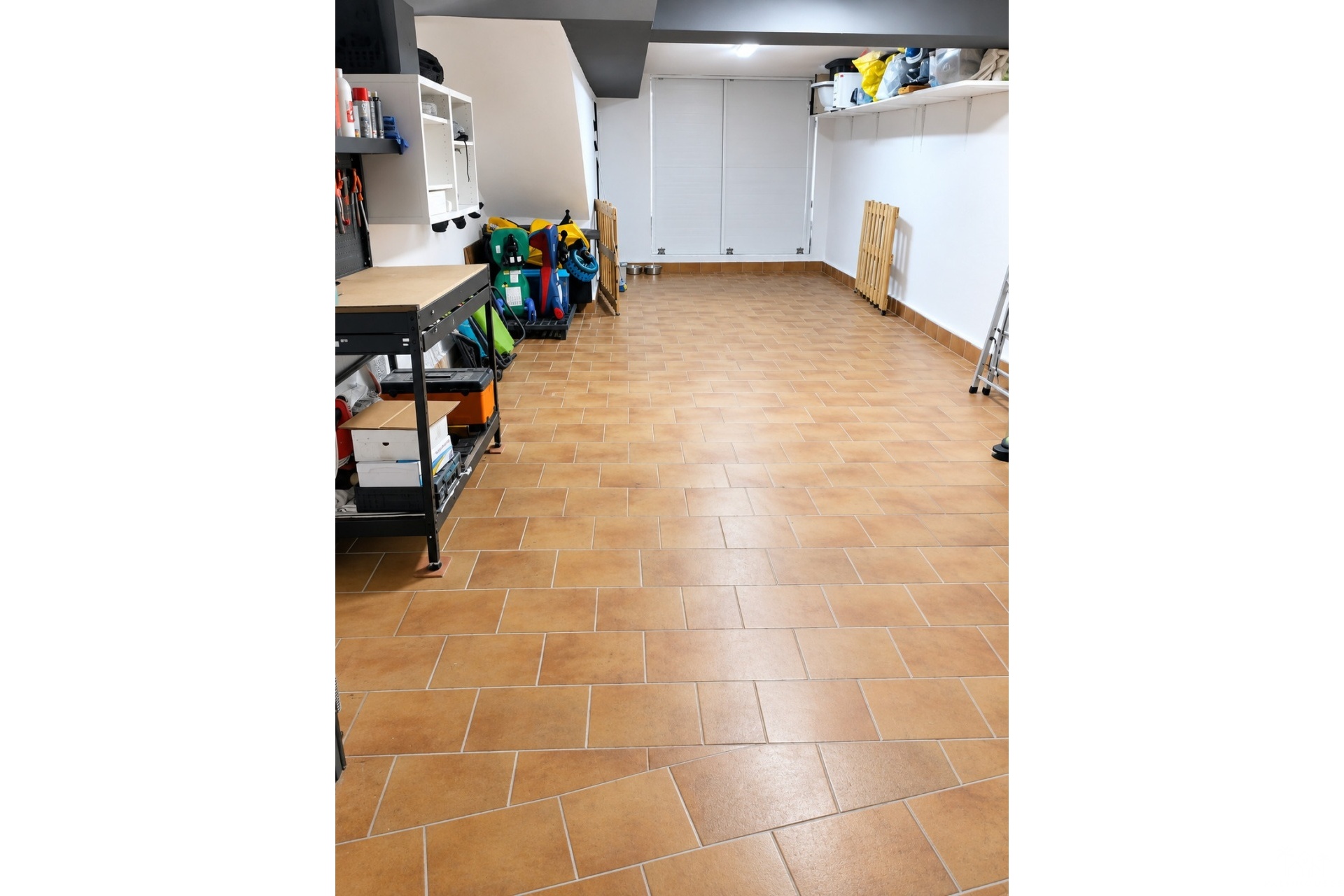 Herverkoop - Huis - Almoradi - Heredades