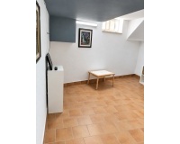 Herverkoop - Huis - Almoradi - Heredades