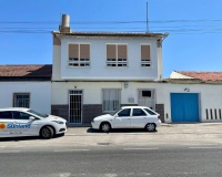 Herverkoop - Huis - Almoradi