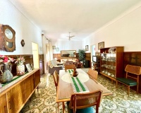 Herverkoop - Huis - Almoradi