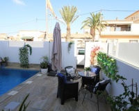 Herverkoop - Huis - Avileses - Costa Calida