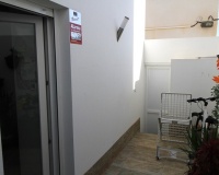 Herverkoop - Huis - Avileses - Costa Calida