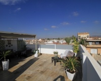 Herverkoop - Huis - Avileses - Costa Calida