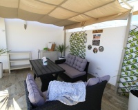 Herverkoop - Huis - Avileses - Costa Calida