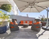 Herverkoop - Huis - Benahavís - Costa del Sol