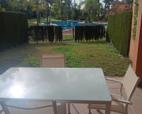 Herverkoop - Huis - Benahavís - Costa del Sol